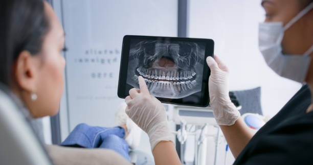 Licensed Dental service in Turlock, CA - Smile Center Dentistry